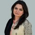Ayesha Saghir (@rubaab786) Twitter profile photo