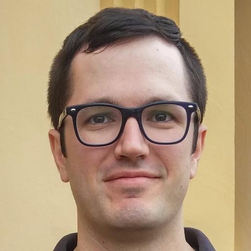 PhD in Computer Science | Researcher at @EgokituzLab, @upvehu. My interests: #HCI #WebAccessibility #UX #AssistiveTechnologies #Disabilities