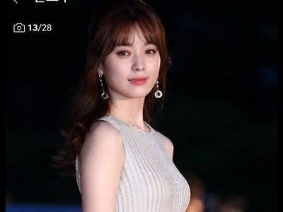 신나게 살자~~^^
맞팔 환영