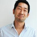 Anders Karlsson - @pekinganders - Twitter