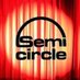 Semi-Circle (@baselsemicircle) Twitter profile photo Semi-Circle (@baselsemicircle) Twitter profile photo