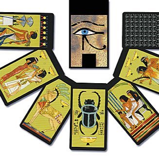 veronicamovill1's profile picture. 