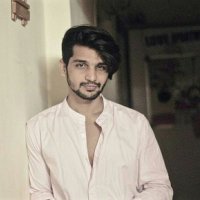 ❤Yuvraj Thakur FC❤ (@thakuryuvi_fc) 's Twitter Profile