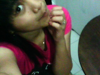 iiankluphmbebb's profile picture. 