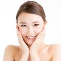 美肌を目指そう! (@2231gucchi) 's Twitter Profile