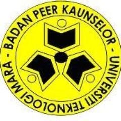 Persatuan Peer Kaunselor ( PEERs ) UiTMJ | We do volunteering, charity, counseling and more! Any inquiries you can DM or email to peersuitmjohor@gmail.com |