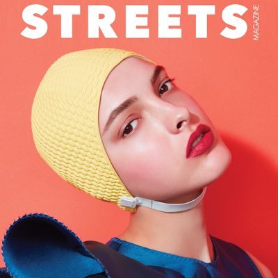 Streets