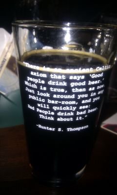 Real ale and craft beer, aviation, ASP .NET & PHP programmer. Taekwondo 3rd Dan. Electric guitar player. Leeds / Sheffield. From Sheffield