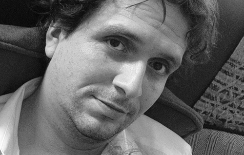 CM is an american playwright, director, teacher and amateur alchemist.