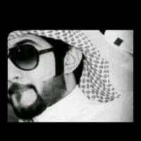 روح مالها روح (@as3990783) 's Twitter Profile