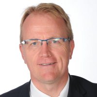 David Walker (@isldp_lower) 's Twitter Profile Photo David Walker (@isldp_lower) 's Twitter Profile Photo