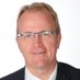 David Walker (@isldp_lower) Twitter profile photo David Walker (@isldp_lower) Twitter profile photo