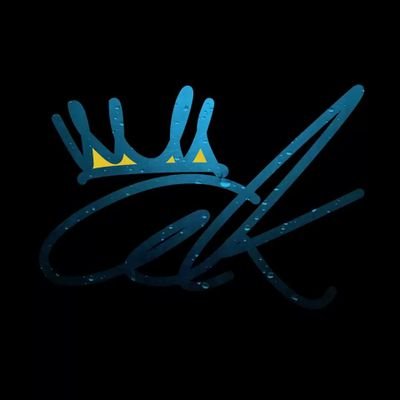 Alikibaofficial's profile picture. Alikiba