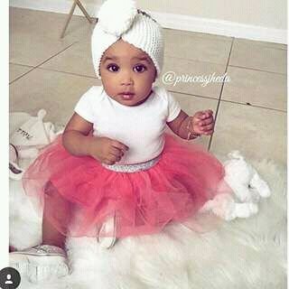 favourbiney's profile picture. 