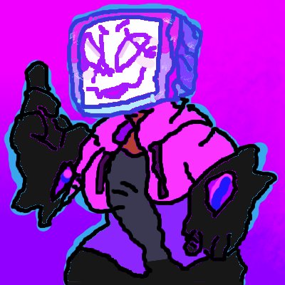 piresonical's profile picture. LAWL