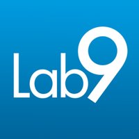 Lab9 | Apple Premium Partner(@lab9be) 's Twitter Profile Photo