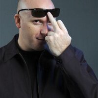 Malos Pensamientos (@malospetinatti) 's Twitter Profile