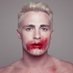 Colton Haynes France (@coltonsourcefr) Twitter profile photo Colton Haynes France (@coltonsourcefr) Twitter profile photo