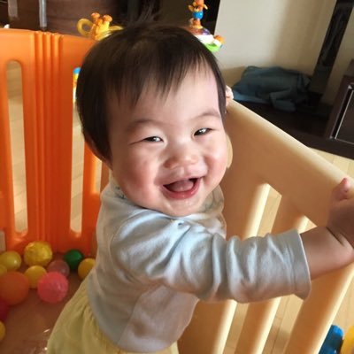 xupani's profile picture. 정치