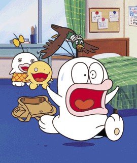 29_chaaaaar's profile picture. ていっ