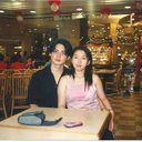 Athat Tay (@02525d97cc29400) Twitter
