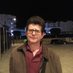 Manuel F. Lara (@larabep) Twitter profile photo Manuel F. Lara (@larabep) Twitter profile photo