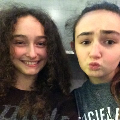 PtthdRhapsody's profile picture. ⚯͛ ϟ △⃒⃘lways.