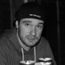Phillip collins (@phillyc13) Twitter profile photo Phillip collins (@phillyc13) Twitter profile photo