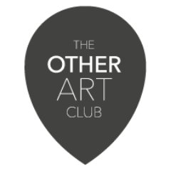 theotherartclub's profile picture. 5 week art courses in Bawdsey, nr Woodbridge in Suffolk! Starting Sept 2016! Beginners still life, Beginners Bookbinding, Drawing the Clothed Model.