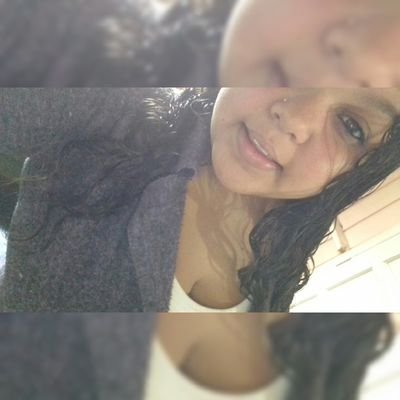 - O fantástico dα vidα é estαr com αlguém que sαbe fαzer de um pequeno instαnte um grαnde momento...
