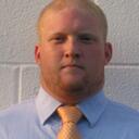 Joel Coon-Ribble - @JoelCR66 - Twitter