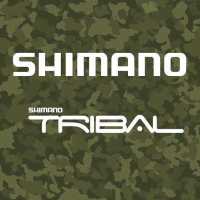 ShimanoTribal Profile Picture