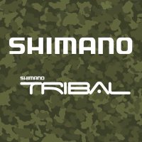 Shimano Tribal (@shimanotribal) Twitter profile photo