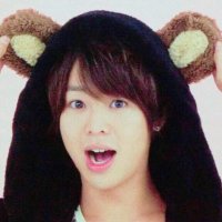 れな (@vd0ntsg8bawdzvf) Twitter profile photo