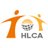 @HLCA_research