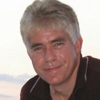 Scott Hayes (@srhayes) 's Twitter Profile