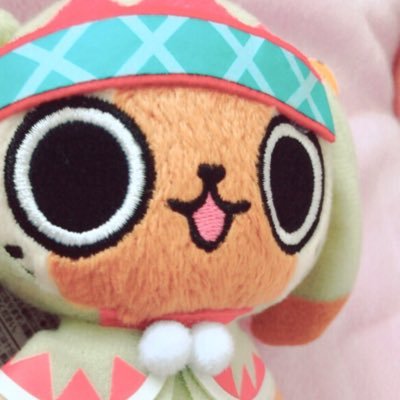 元は叫音って名前でした!女子大生です 前フォローしてた方フォローさせていただきます!無言フォローすみませんm(_ _)m嫌な方は容赦なくブロックしてください\(^^)/ワンオク/ボカロ nana民は今月中に投稿します(*^ω^*)