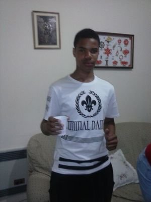 apollo_nigga's profile picture. Música internacional Música