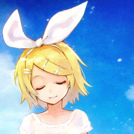 まるさんのプロフィール画像