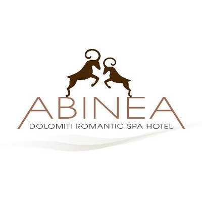 ABINEA DOLOMITI SPA (@hotel_ABINEA) / Twitter