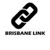Brisbane Link (@brisbanelink) Twitter profile photo