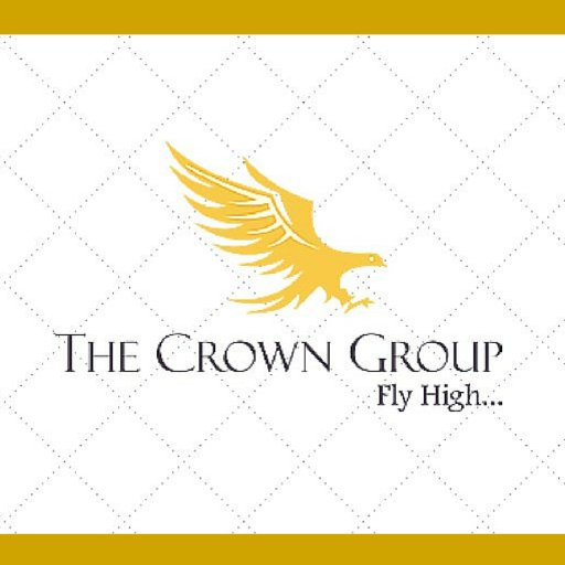 Real Estate Developers, Liquor Importers and Sellers. Affordable Flats for Sale. Follow US We'll Follow Back.!