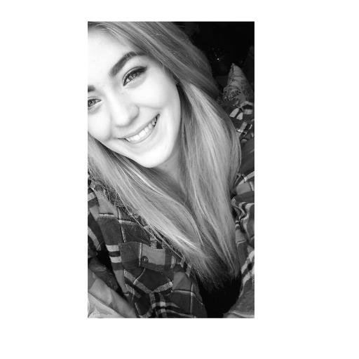 Bringmetheduck's profile picture. There was never any more inception than there is now,
Nor any more youth or age than there is now;
And will never be any more perfection than there is now.