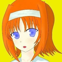 Fragmentさんのプロフィール画像