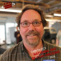 Paul Hyland (@paulhyland) 's Twitter Profile