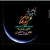 بنت المكلا#Hana (@alirioz6666) Twitter profile photo بنت المكلا#Hana (@alirioz6666) Twitter profile photo