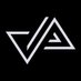 Visual Playground (@visplayground) Twitter profile photo Visual Playground (@visplayground) Twitter profile photo