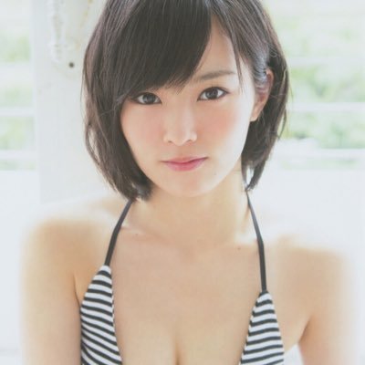 山本 たつや Tatu0603sa1 Twitter 山本 たつや Tatu0603sa1 Twitter