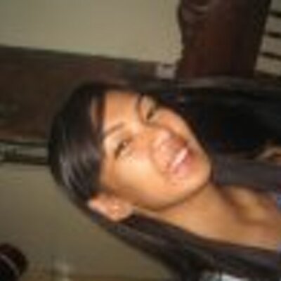 Laddie Samson On Twitter Is It Safe To Bleach My Body Hair