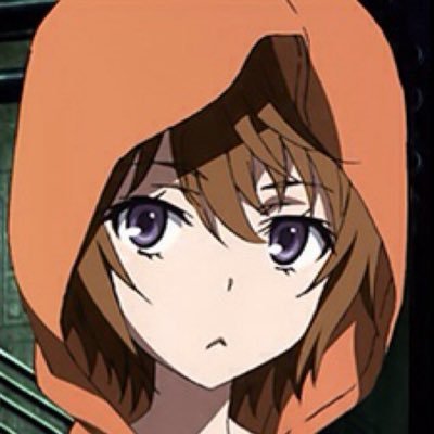 男/1995年生まれ/社会人/原神・ゼンゼロ・パズドラ ・スマブラ(観戦) 好きは老若男女問わず仲良くなりたいです(・x・)